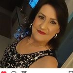 Sonia Schulz - @soniaschulz4896 - Instagram