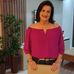 Sonia Schulz - Facebook