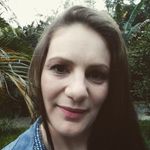 Sônia Schulz - @schulz.sonia - Instagram