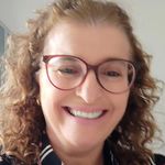 Sonia Silva Schulz - @sonia.schulz.31 - Instagram