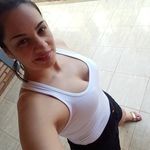 Sonia Schulz - @sonia_schulz - Instagram