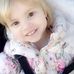 SIenna Sears - Facebook