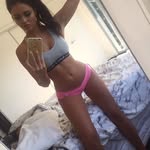 Sonia Sears - @soniasears319 - Instagram
