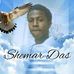 Sonia Sears - Facebook