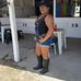 Sonia Sears - Facebook