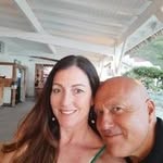 Sonia Sears - Beautiful Disaster - @beautiful.disaster.76 - Instagram