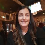 Sonia Sears ▪️Affiliate Marketer - @creating_the_dream_life - Instagram