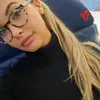 Sonia Sears - @sonia.sears3 - TikTok