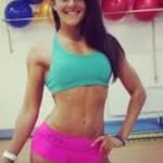 @soniasears_14658 - Instagram