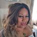 Lasonia Seay - Facebook
