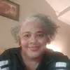 LaSonia Seay - @lasoniaseay - TikTok