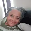 Losonia Seay - @losonia.seay - TikTok