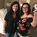 Sonia Arnold Seay - Facebook