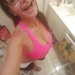Sonia Seay - @mary100seay - Instagram
