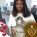 Sonia Seay - Facebook