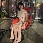 Sonia Seay - @seay1519 - Instagram