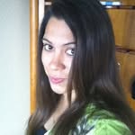 Sonia Seay - @seay9478 - Instagram