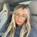 Sonia Seay - @soniaseay12 - Instagram
