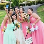Sonia Seay - @seaysonia - Instagram