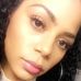 Sonia Seay - Facebook