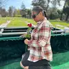 LIONNESS♌ - @soniaservin80 - TikTok
