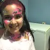 mia villalba - @soniaservin - TikTok