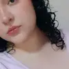 Soni ✨️ - @soniaservinn - TikTok
