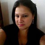 Sonia Arce Servin - @arceservin - Instagram