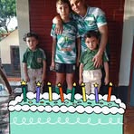 Sonia Mavel Servin - Facebook