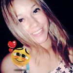 Sonia Raquel Servin - @servin1182 - Instagram