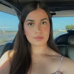Sonia S. - @sonia.servinn - Instagram