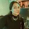 Sonia Servin36 - @sonias310 - TikTok