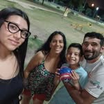 Sonia Servin - @servin6771 - Instagram
