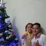 Sonia Servin - Facebook