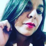 Sonia servin - @servin5646 - Instagram