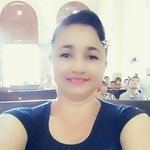 Sonia Servin - @sonia_servin_06 - Instagram