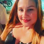 Sonia Servin - @sonia.servin.714 - Instagram