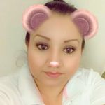 Sonia Servin - @sonia.servin.507 - Instagram