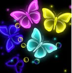 Sonia Servin - Facebook