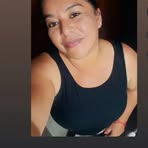 Sonia Servin - Facebook