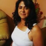 Sonia Servín - @servin9640 - Instagram