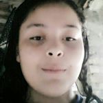 Sonia Servin - @servin8294 - Instagram