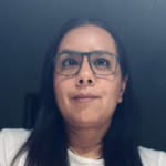 Sonia Servin - @ss_brokerhipotecario - Instagram