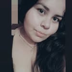 Sonia Servin - @soniaservin19 - Instagram