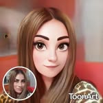 Sonia Servin - @soniamichel2022 - Instagram