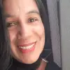 Sonia Servin - @soniaservin0 - TikTok