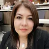 Sonia Servin - @sonia.servin30 - TikTok