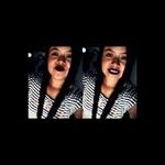 Sonia Servin - @sonia.servin.7127 - Instagram