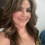 Sonia Servin - @soniaszumba - Instagram