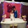 Sonia Servin - @sonia.servin - TikTok